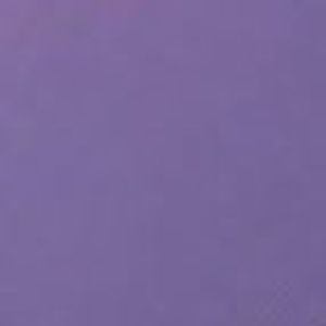 Meet your Posher, Dunya